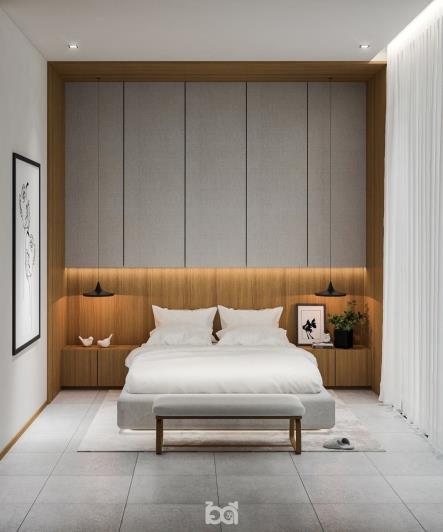 Image No.33-Maison / Villa de 5 chambres à vendre à Chiang Mai