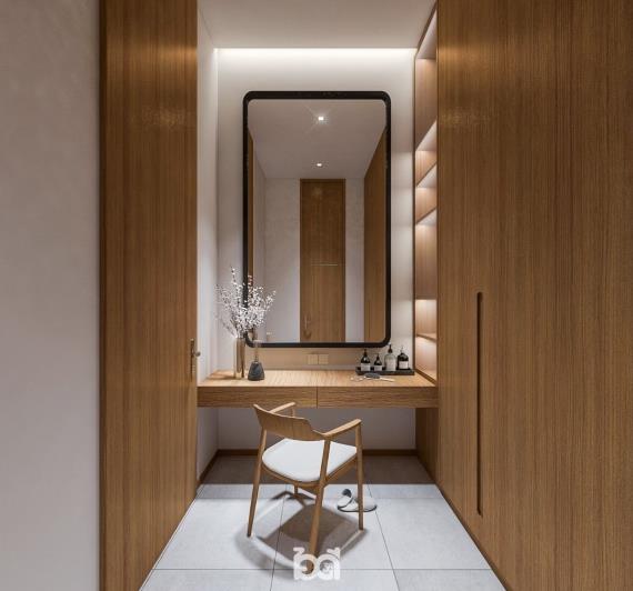 Image No.34-Maison / Villa de 5 chambres à vendre à Chiang Mai