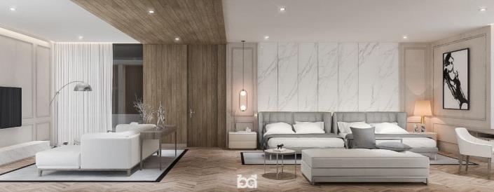 Image No.36-Maison / Villa de 5 chambres à vendre à Chiang Mai