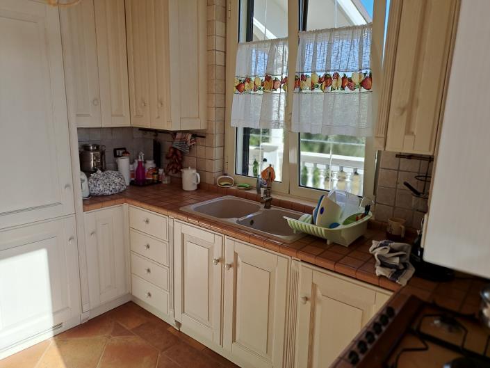 Image No.29-Maison / Villa de 2 chambres à vendre à Collecorvino