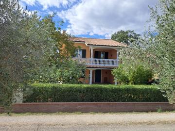 1c6feda7-048d-46a0-8ec9-9d2bd1f414e9-1_all_748