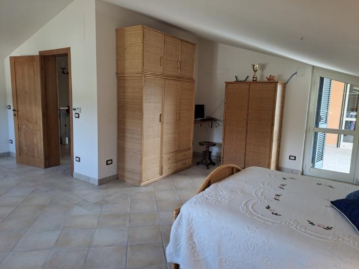 Image No.39-Maison / Villa de 2 chambres à vendre à Collecorvino