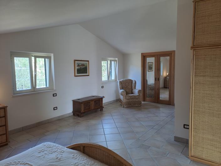 Image No.38-Maison / Villa de 2 chambres à vendre à Collecorvino