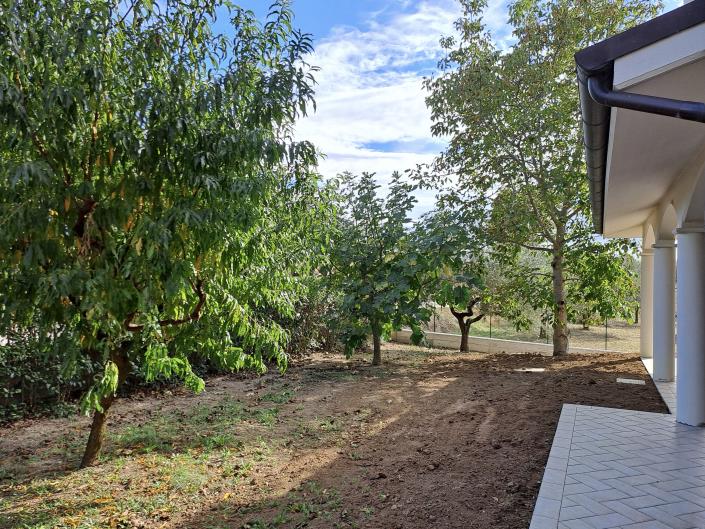 Image No.7-Maison / Villa de 2 chambres à vendre à Collecorvino