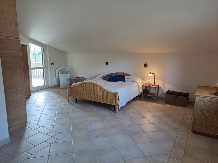 Image No.37-Maison / Villa de 2 chambres à vendre à Collecorvino