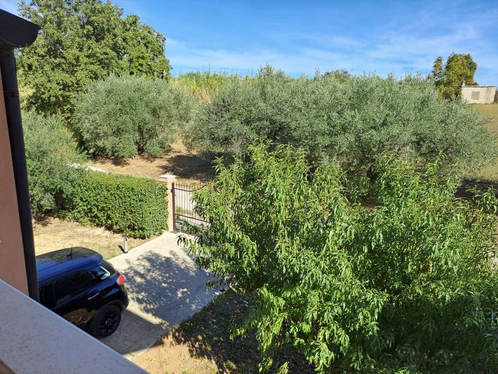 Image No.23-Maison / Villa de 2 chambres à vendre à Collecorvino