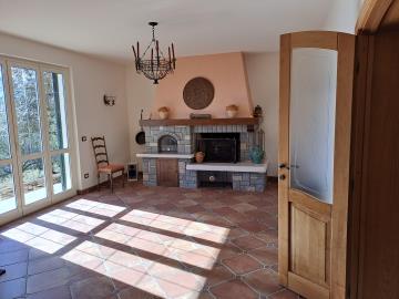 1c6feda7-048d-46a0-8ec9-9d2bd1f414e9-1_all_801