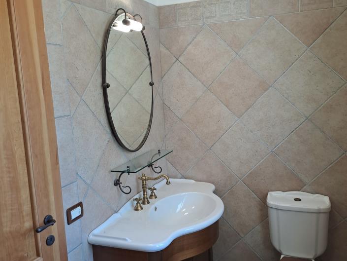 Image No.41-Maison / Villa de 2 chambres à vendre à Collecorvino