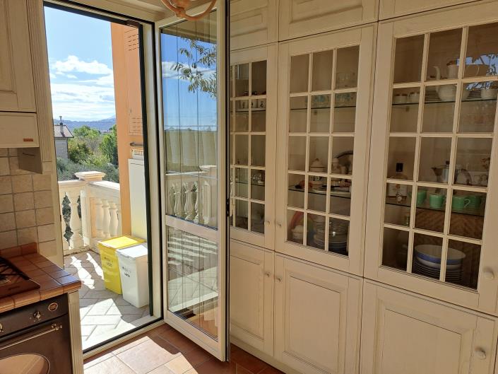 Image No.30-Maison / Villa de 2 chambres à vendre à Collecorvino