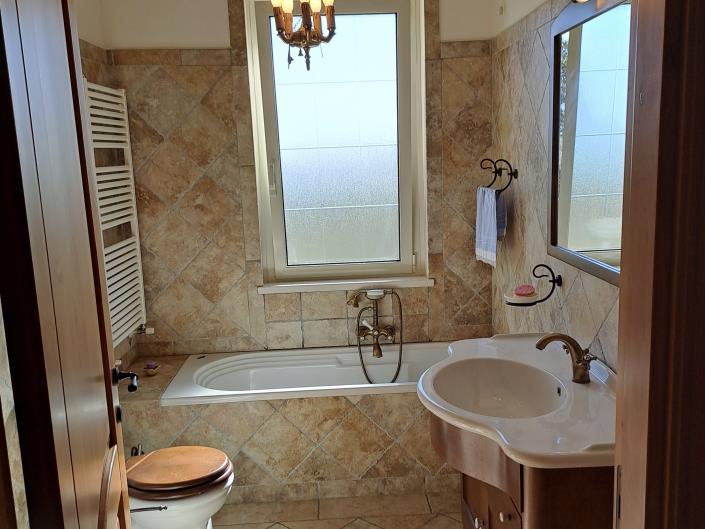 Image No.40-Maison / Villa de 2 chambres à vendre à Collecorvino