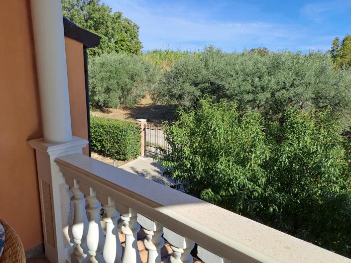 Image No.22-Maison / Villa de 2 chambres à vendre à Collecorvino