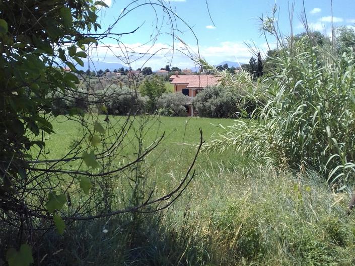 Image No.43-Maison / Villa de 2 chambres à vendre à Collecorvino