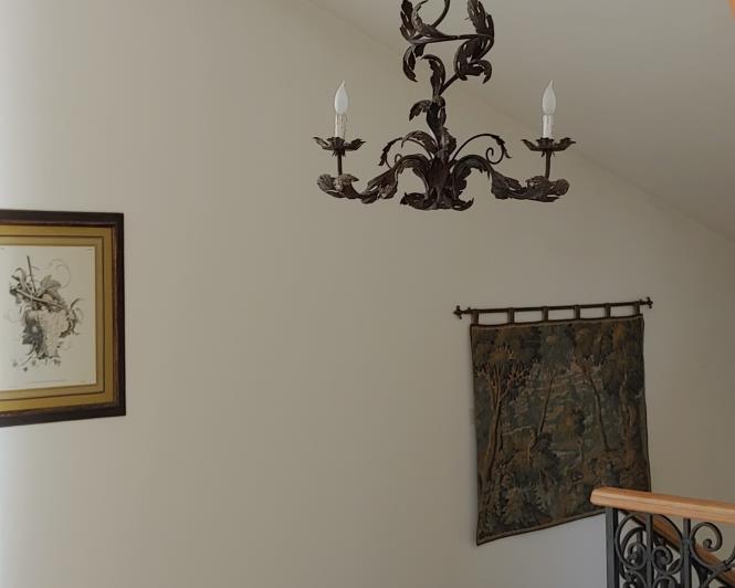 Image No.18-Maison / Villa de 2 chambres à vendre à Collecorvino