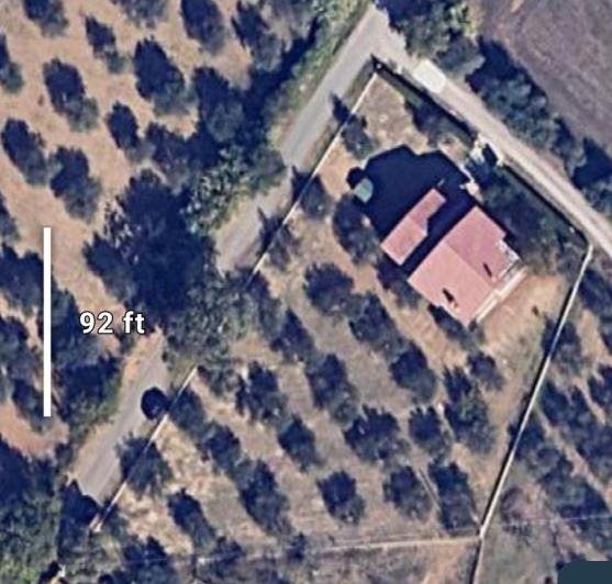 Image No.3-floorplan-3