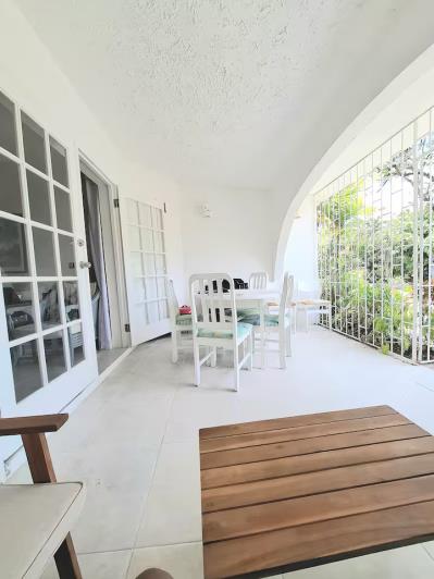 Image No.9-Appartement de 1 chambre à vendre à St James