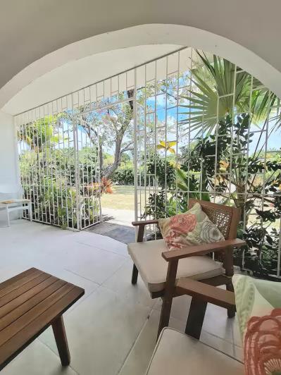 Image No.10-Appartement de 1 chambre à vendre à St James