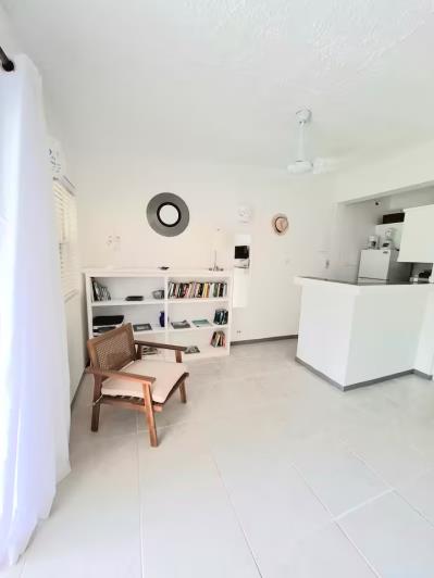 Image No.13-Appartement de 1 chambre à vendre à St James