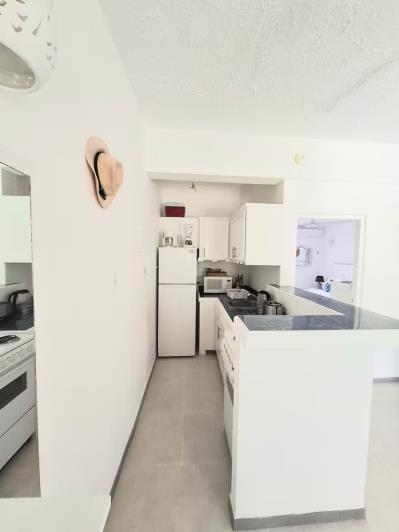 Image No.21-Appartement de 1 chambre à vendre à St James