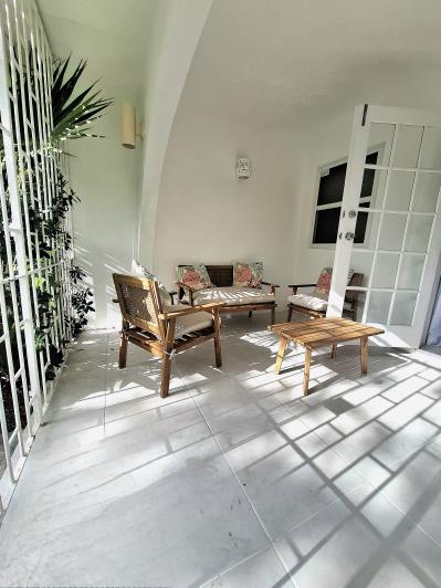 Image No.24-Appartement de 1 chambre à vendre à St James