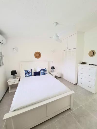 Image No.28-Appartement de 1 chambre à vendre à St James