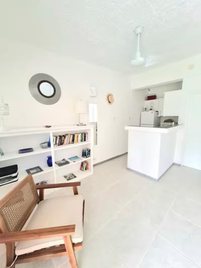 Image No.15-Appartement de 1 chambre à vendre à St James