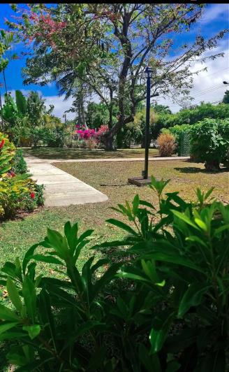 Image No.32-Appartement de 1 chambre à vendre à St James