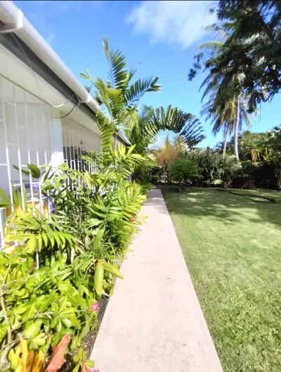 Image No.6-Appartement de 1 chambre à vendre à St James