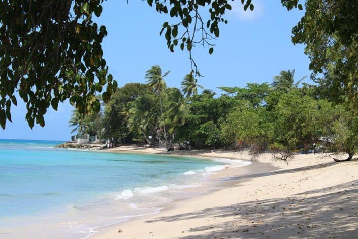 Image No.51-Appartement de 1 chambre à vendre à St James