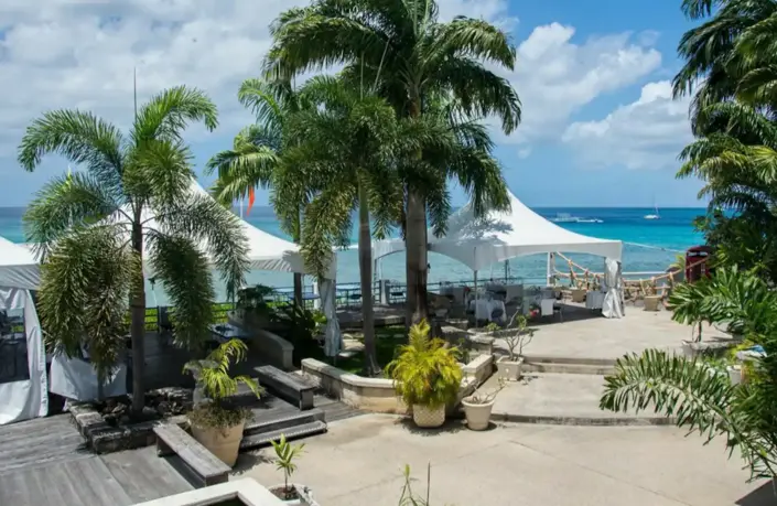 Image No.53-Appartement de 1 chambre à vendre à St James