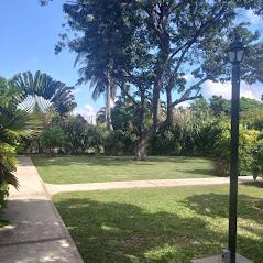 Image No.37-Appartement de 1 chambre à vendre à St James