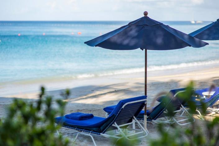 Image No.42-Appartement de 1 chambre à vendre à St James