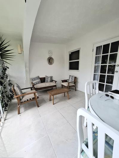 Image No.11-Appartement de 1 chambre à vendre à St James