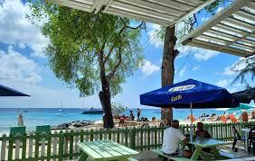 Image No.54-Appartement de 1 chambre à vendre à St James