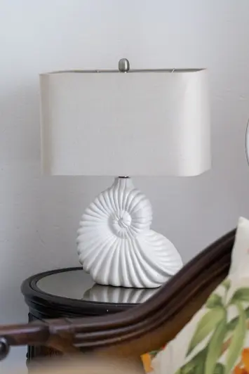 Image No.20-Appartement de 1 chambre à vendre à St James