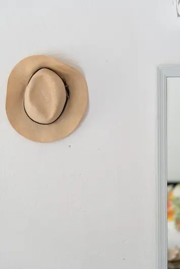 Image No.16-Appartement de 1 chambre à vendre à St James