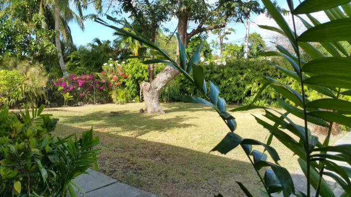 Image No.7-Appartement de 1 chambre à vendre à St James