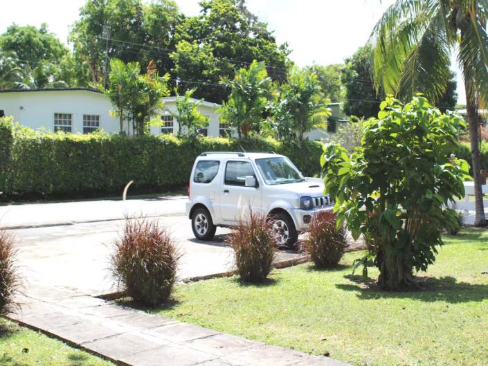 Image No.31-Appartement de 1 chambre à vendre à St James