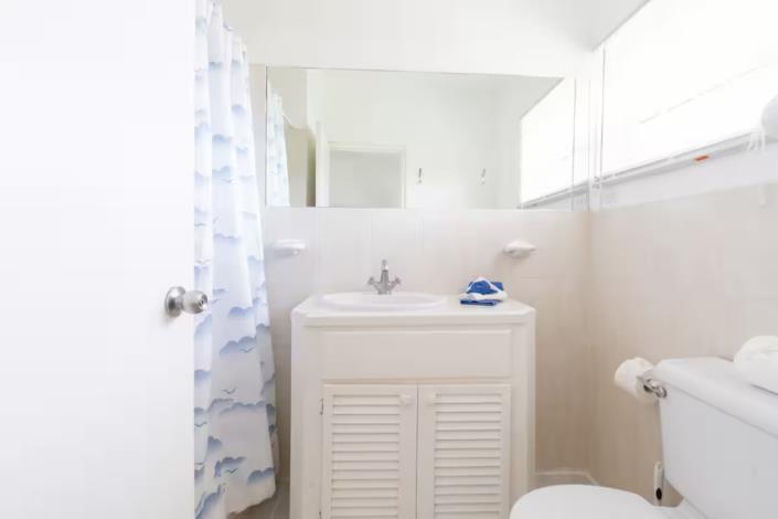 Image No.29-Appartement de 1 chambre à vendre à St James