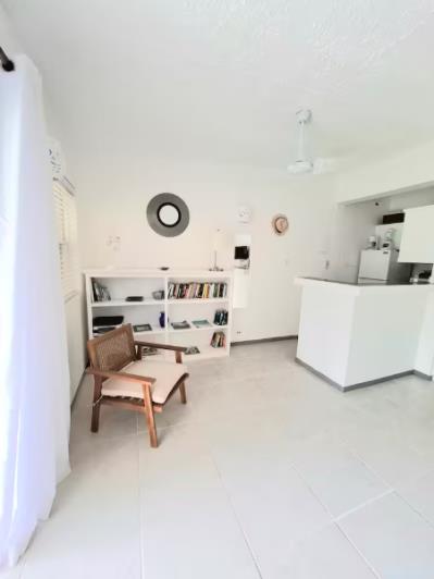 Image No.22-Appartement de 1 chambre à vendre à St James