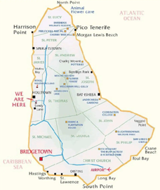 47c2ff8b-4198-4194-b45e-76abb1071790--1-