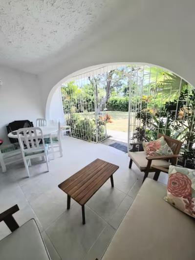 Image No.17-Appartement de 1 chambre à vendre à St James