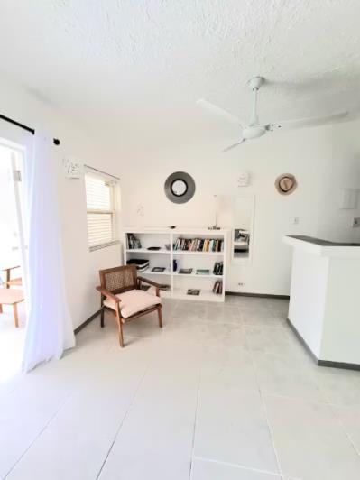 Image No.18-Appartement de 1 chambre à vendre à St James