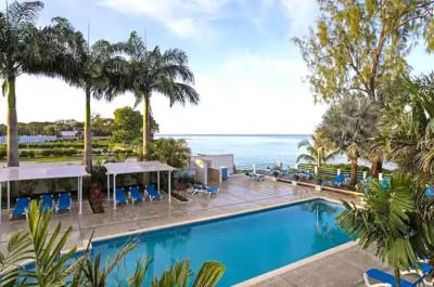 7eaac16d-e3d9-49ea-ae45-8e242a05859e