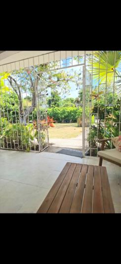 Image No.25-Appartement de 1 chambre à vendre à St James