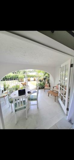 Image No.19-Appartement de 1 chambre à vendre à St James