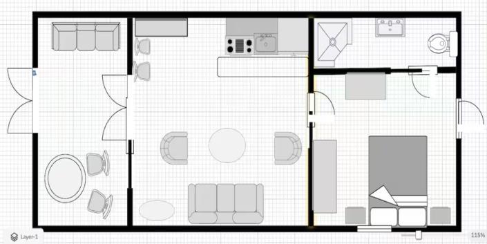 Image No.1-floorplan-1