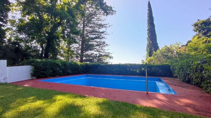 Image No.19-Villa de 6 chambres à vendre à Algeciras