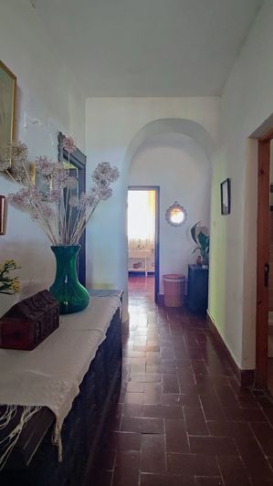 Image No.20-Villa de 6 chambres à vendre à Algeciras