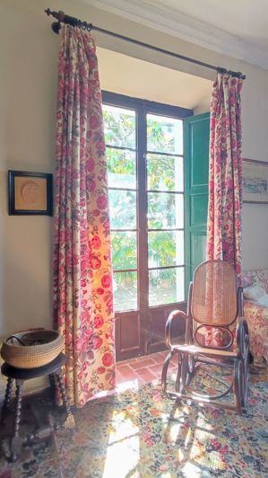 Image No.26-Villa de 6 chambres à vendre à Algeciras