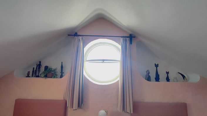 Image No.27-Villa de 6 chambres à vendre à Algeciras